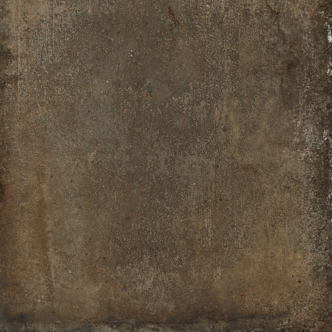 keramische_tegel_kera_twice_60x60x48_cm_sabbia_nero1