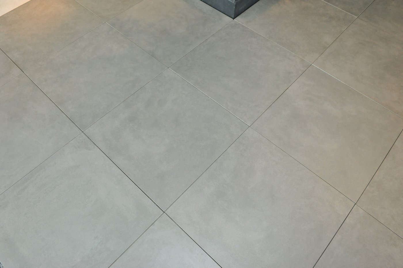 keramische_tegel_kera_twice_60x60x48_cm_cerabeton_gris6