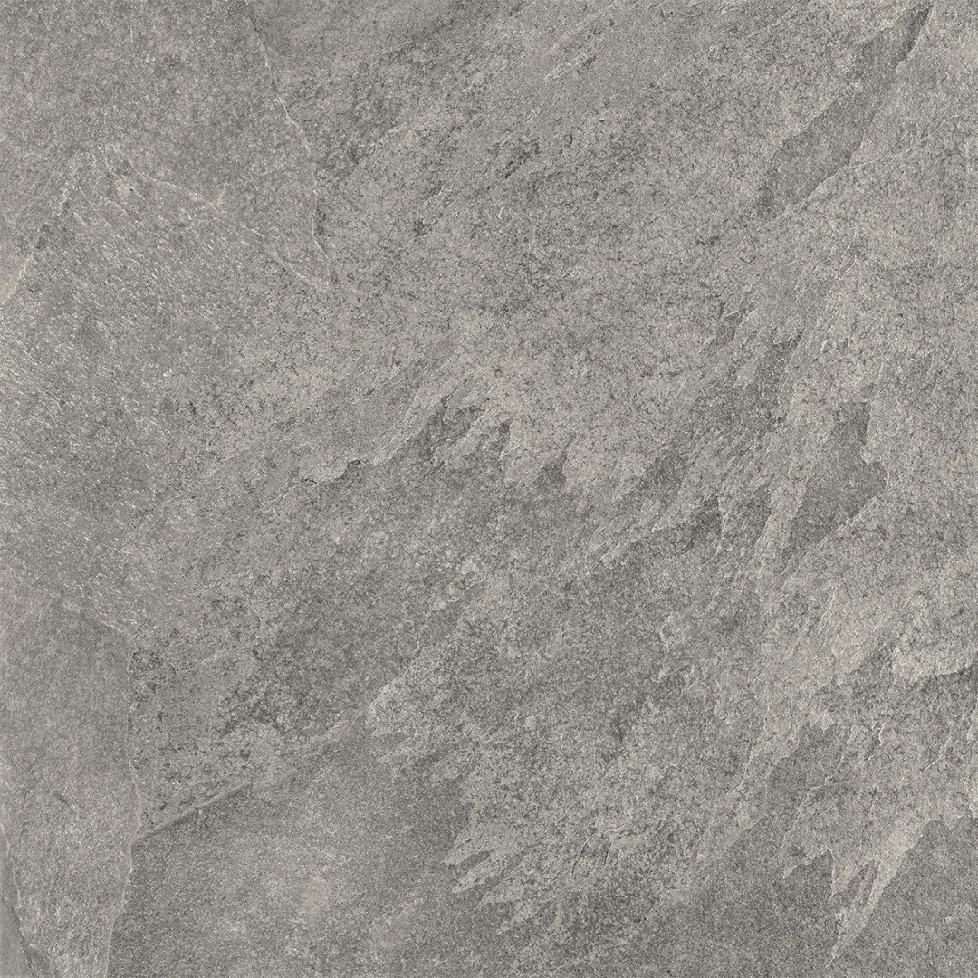 keramische_tegel_kera_twice_60x60x48_cm_slate_argento1