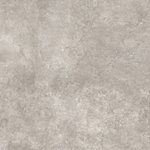keramische_tegel_kera_twice_60x60x48_cm_ardesia_grey1
