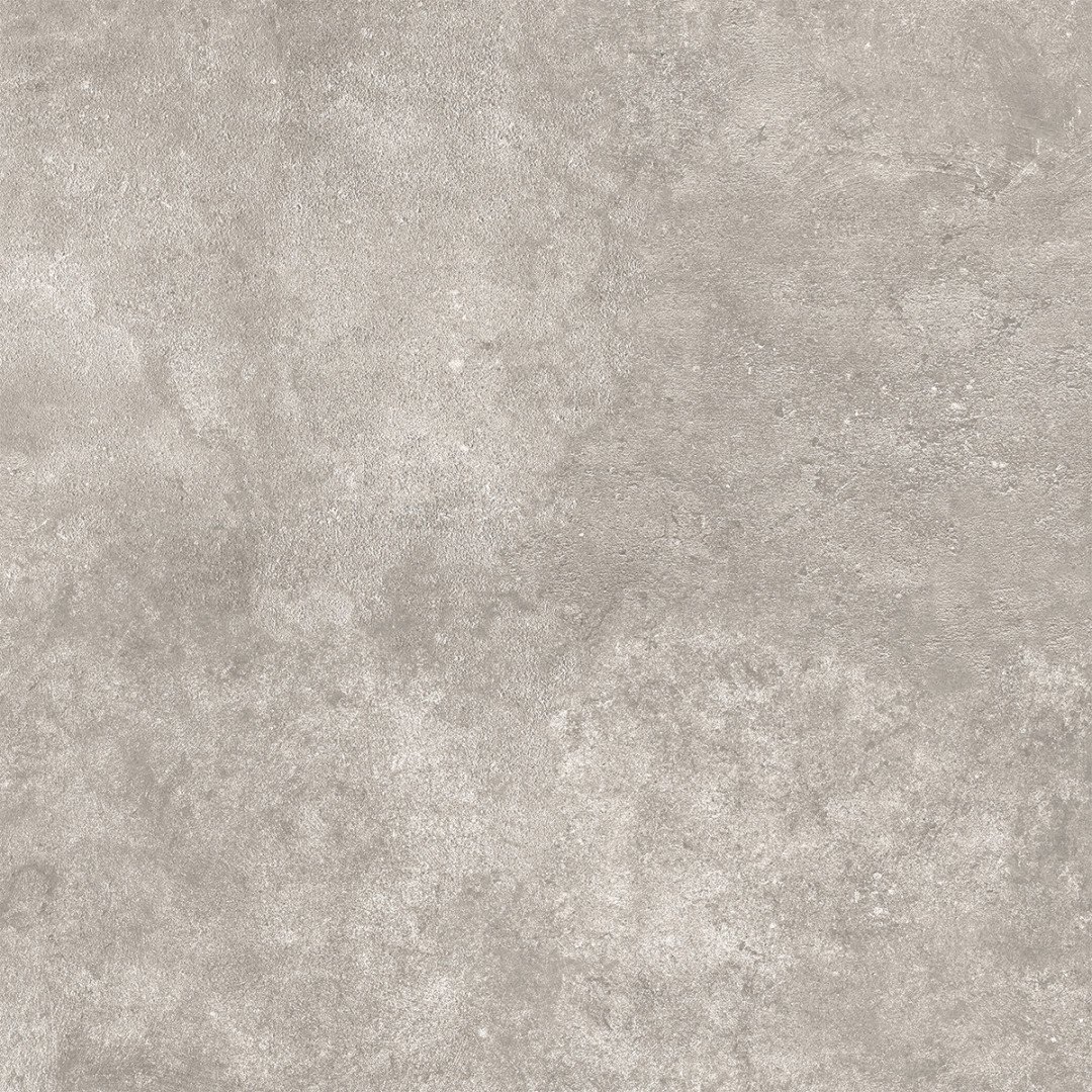 keramische_tegel_kera_twice_60x60x48_cm_ardesia_grey1