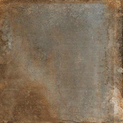 keramische_tegel_kera_twice_60x60x48_cm_sabbia_taupe