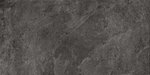 keramische_tegel_kera_twice_45x90x58_cm_slate_carbon
