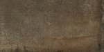 keramische_tegel_kera_twice_45x90x58_cm_sabbia_nero