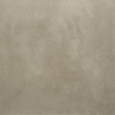 keramische_tegel_kera_twice_60x60x48_cm_cerabeton_gris