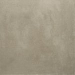 keramische_tegel_kera_twice_60x60x48_cm_cerabeton_gris