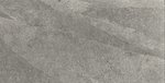 keramische_tegel_kera_twice_45x90x58_cm_slate_argento