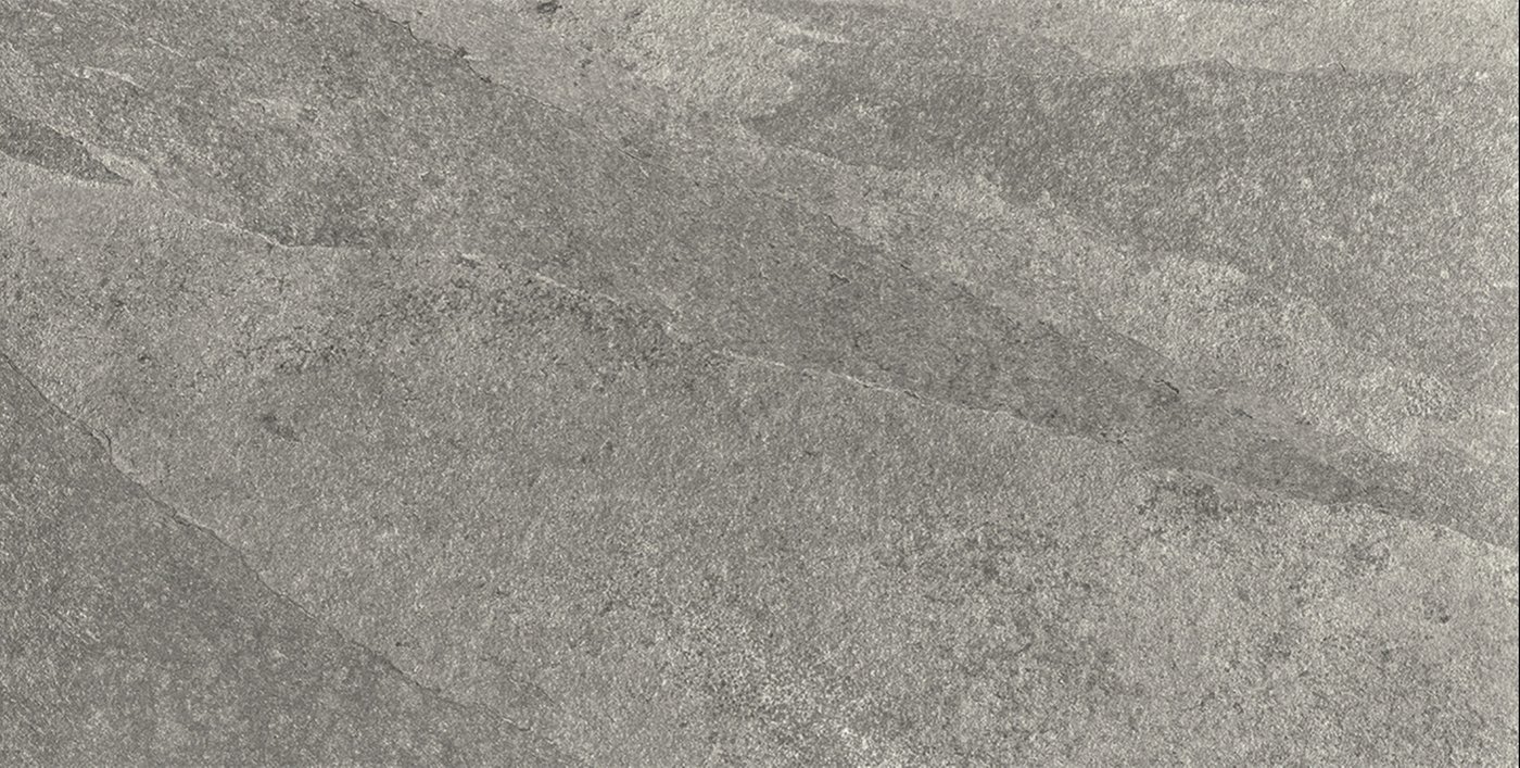 keramische_tegel_kera_twice_45x90x58_cm_slate_argento