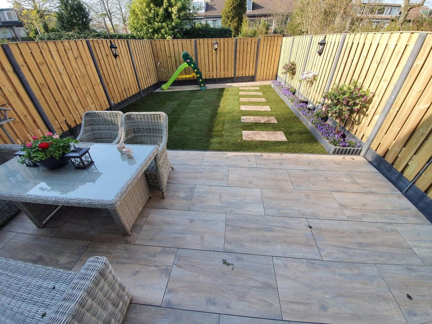 keramische_tegel_kera_twice_45x90x58_cm_paduc_oak7