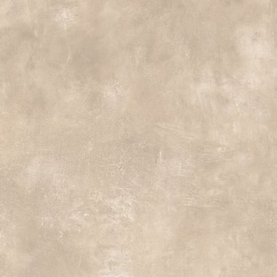keramische_tegel_kera_twice_60x60x48_cm_fiammato_taupe