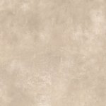 keramische_tegel_kera_twice_60x60x48_cm_fiammato_taupe