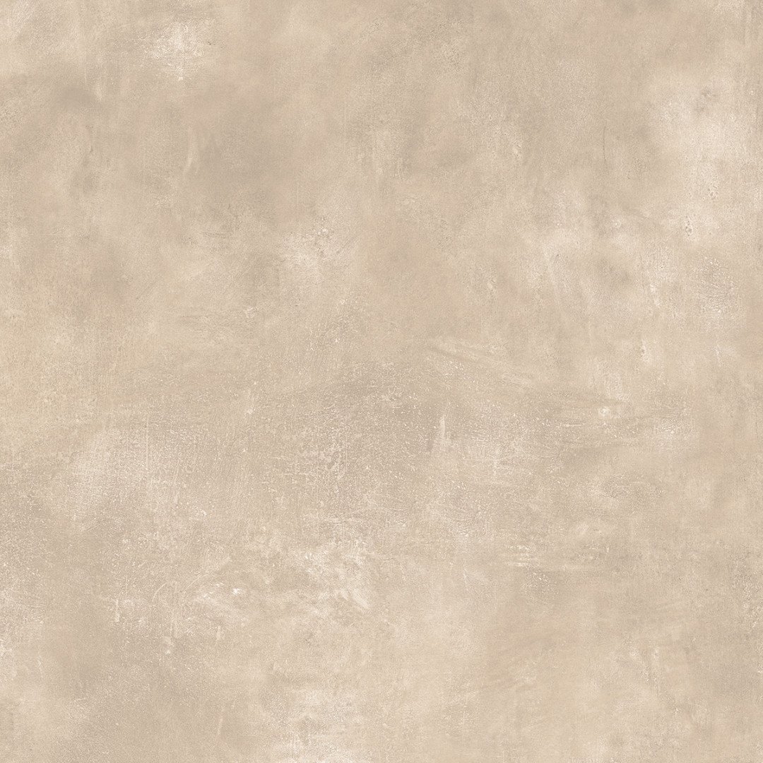 keramische_tegel_kera_twice_60x60x48_cm_fiammato_taupe