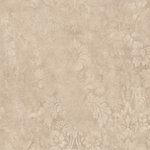 keramische_tegel_kera_twice_60x60x48_cm_fiammato_taupe_decor1