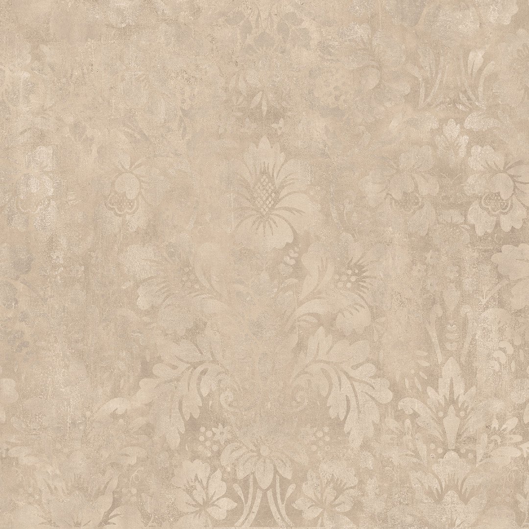 keramische_tegel_kera_twice_60x60x48_cm_fiammato_taupe_decor1