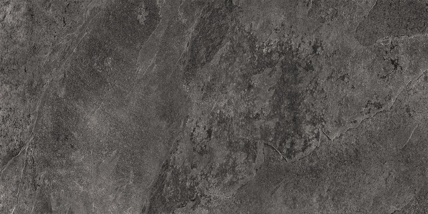 keramische_tegel_kera_twice_45x90x58_cm_slate_carbon1
