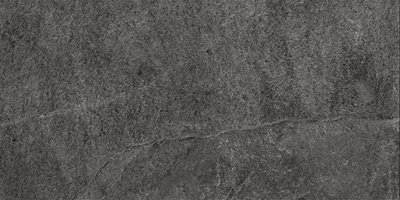 keramische_tegel_kera_twice_45x90x58_cm_slate_carbon2