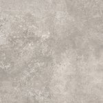 keramische_tegel_kera_twice_60x60x48_cm_ardesia_grey