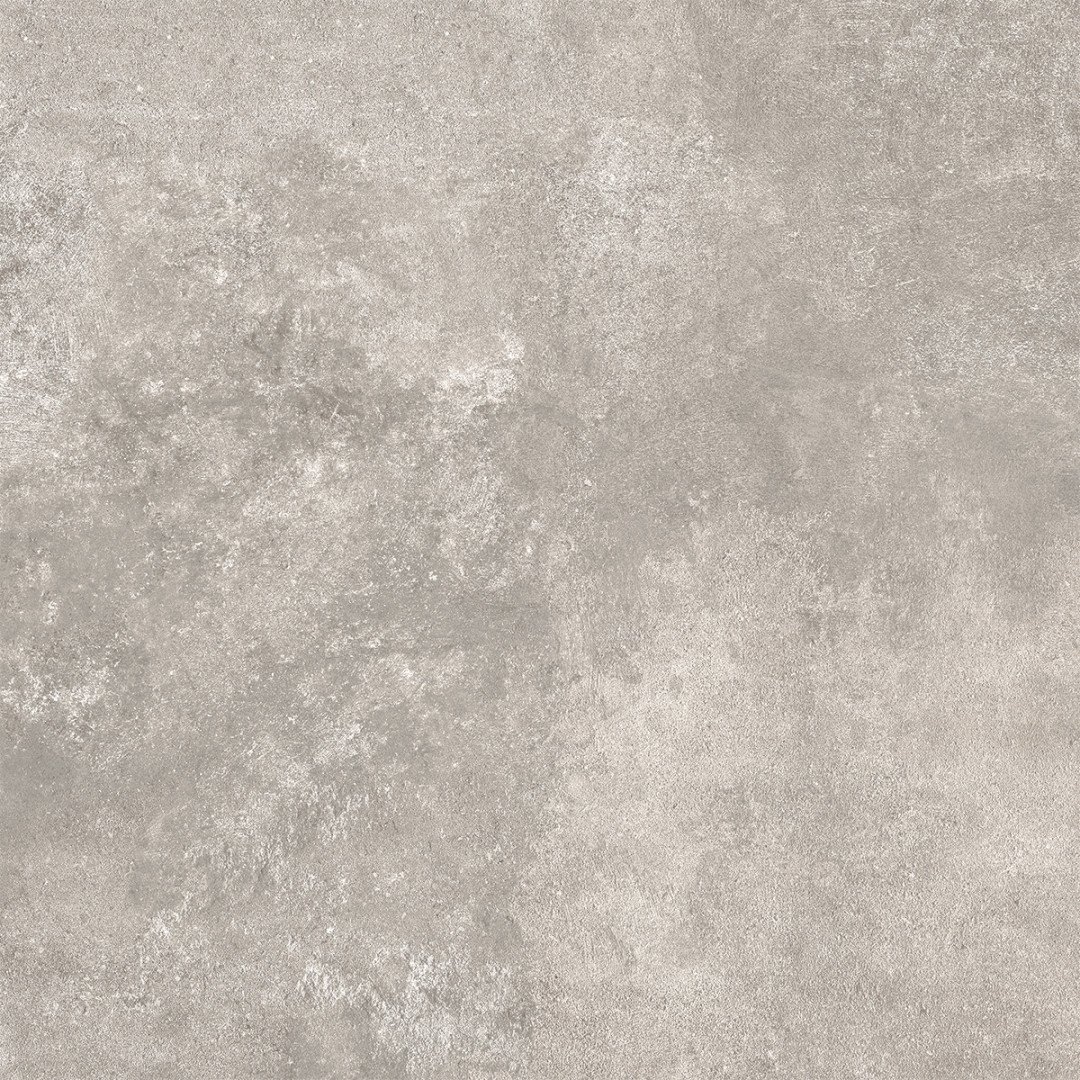 keramische_tegel_kera_twice_60x60x48_cm_ardesia_grey