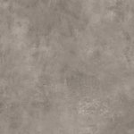 keramische_tegel_kera_twice_60x60x48_cm_fiammato_gris2