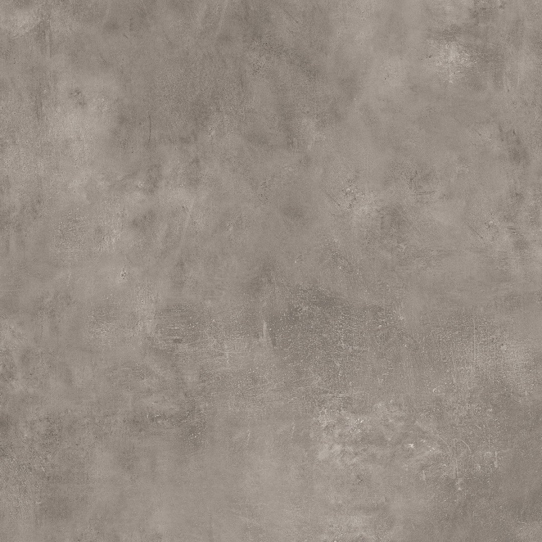 keramische_tegel_kera_twice_60x60x48_cm_fiammato_gris2