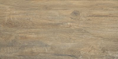 keramische_tegel_kera_twice_45x90x58_cm_paduc_oak2