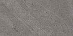 keramische_tegel_kera_twice_45x90x58_cm_slate_griseo1