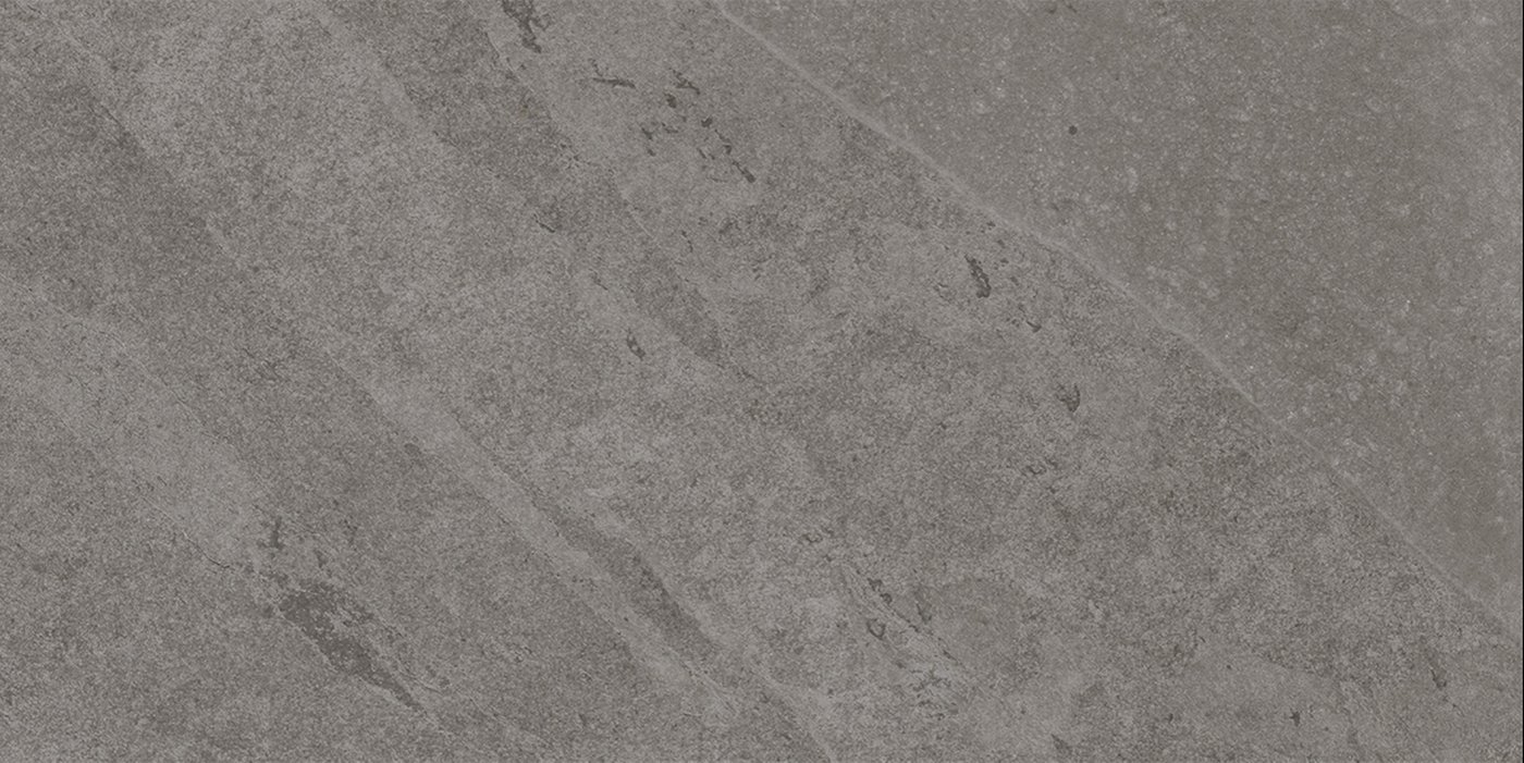 keramische_tegel_kera_twice_45x90x58_cm_slate_griseo1