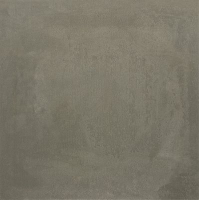 keramische_tegel_kera_twice_90x90x58_cm_cerabeton_cendre
