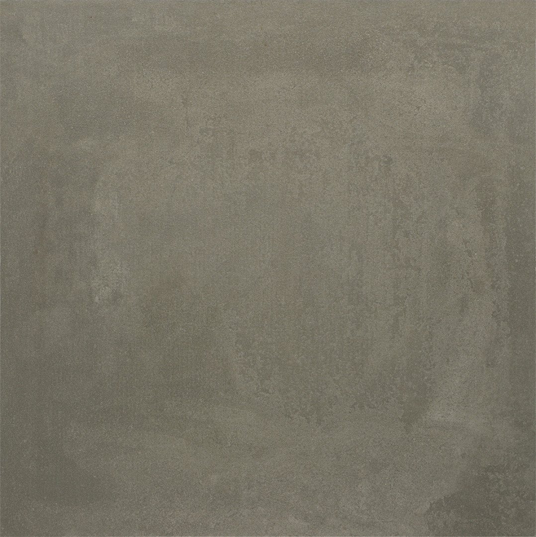 keramische_tegel_kera_twice_90x90x58_cm_cerabeton_cendre