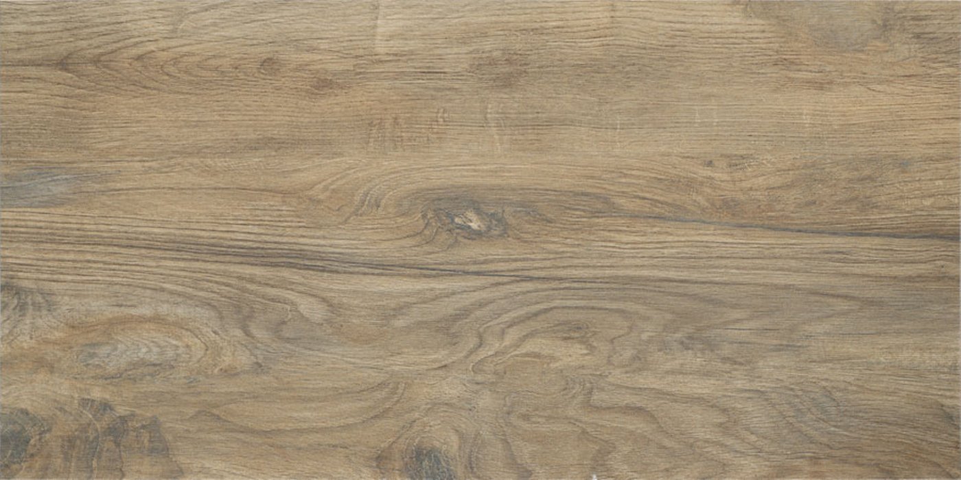 keramische_tegel_kera_twice_45x90x58_cm_paduc_oak1