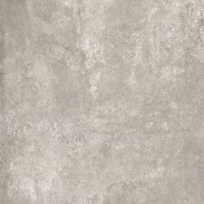 keramische_tegel_kera_twice_60x60x48_cm_ardesia_grey2