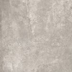 keramische_tegel_kera_twice_60x60x48_cm_ardesia_grey2