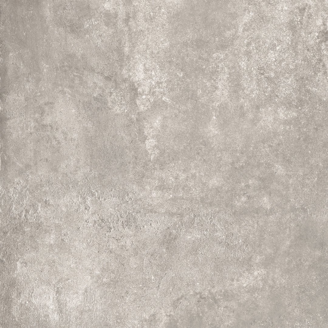 keramische_tegel_kera_twice_60x60x48_cm_ardesia_grey2