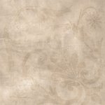 keramische_tegel_kera_twice_60x60x48_cm_fiammato_taupe_decor