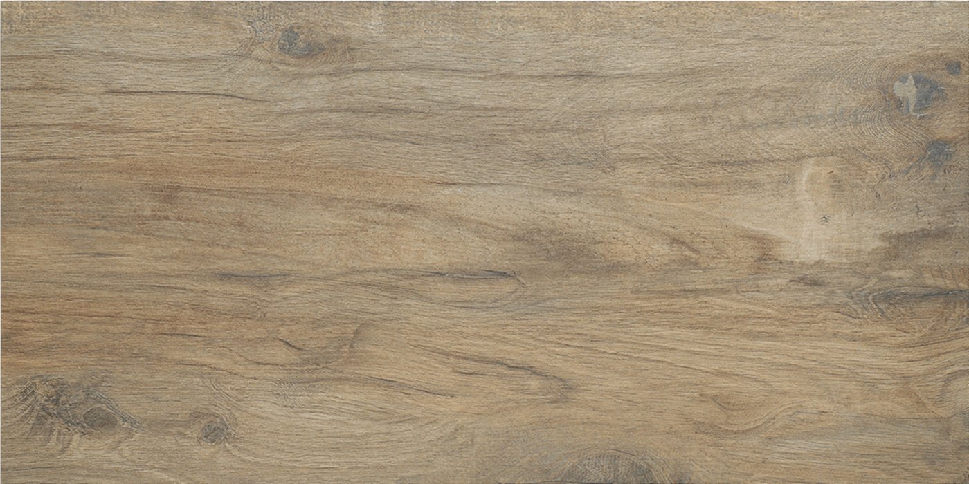 keramische_tegel_kera_twice_45x90x58_cm_paduc_oak