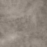 keramische_tegel_kera_twice_60x60x48_cm_fiammato_gris1