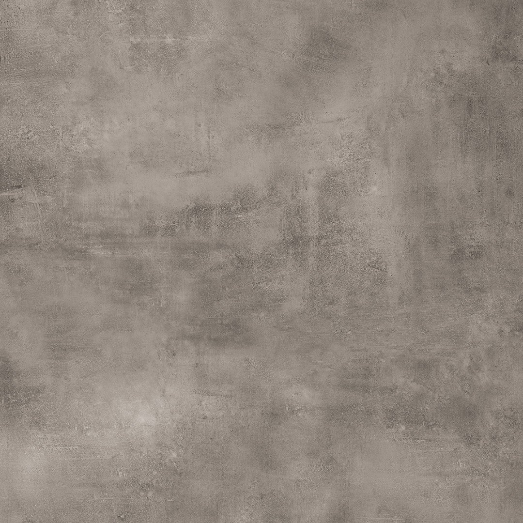 keramische_tegel_kera_twice_60x60x48_cm_fiammato_gris1