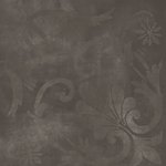 keramische_tegel_kera_twice_60x60x48_cm_fiammato_antracite_decor1