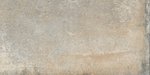 keramische_tegel_kera_twice_45x90x58_cm_sabbia_creme2