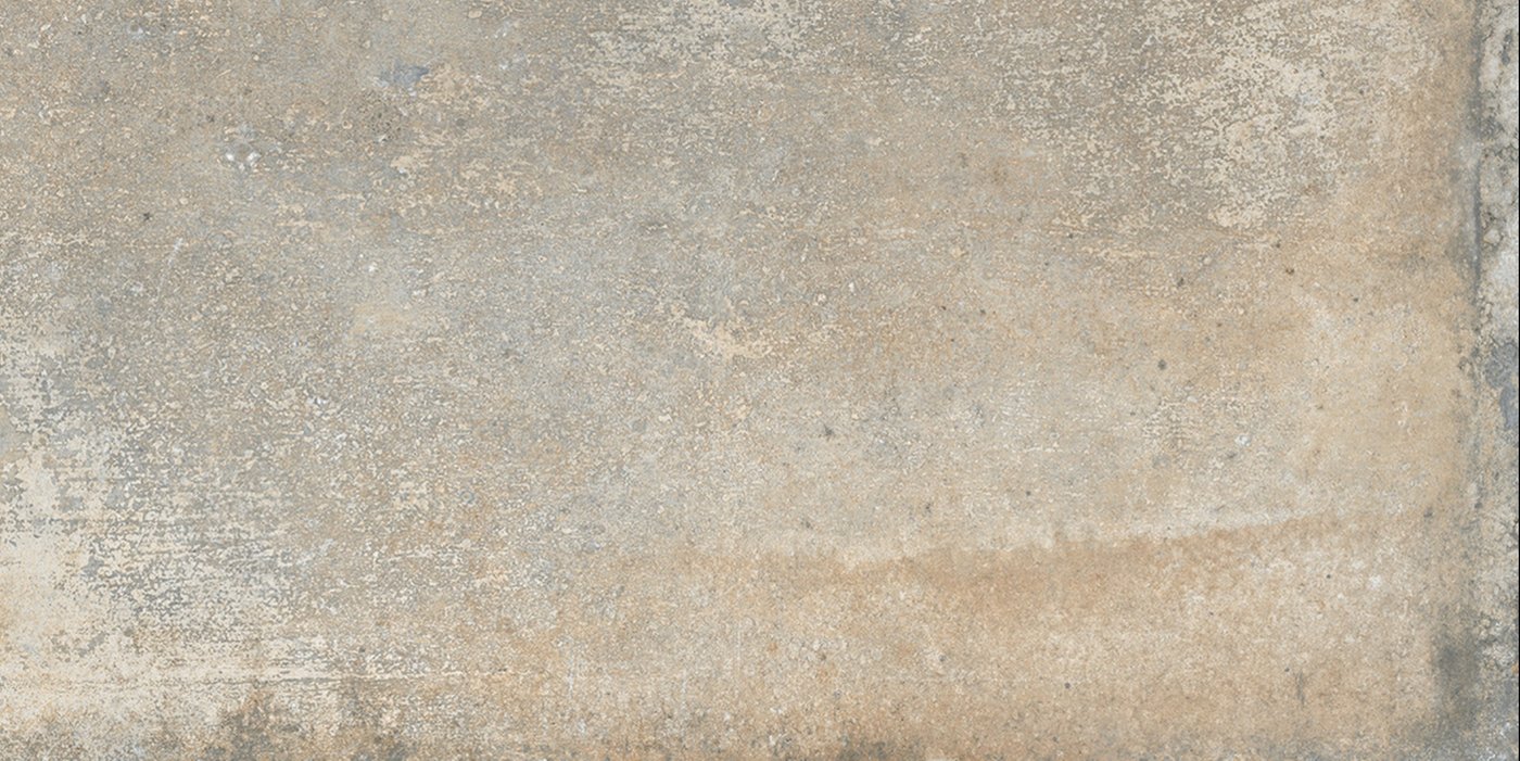 keramische_tegel_kera_twice_45x90x58_cm_sabbia_creme2