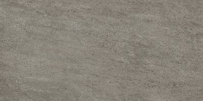 keramische_tegel_kera_twice_45x90x58_cm_moonstone_piombo