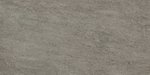 keramische_tegel_kera_twice_45x90x58_cm_moonstone_piombo
