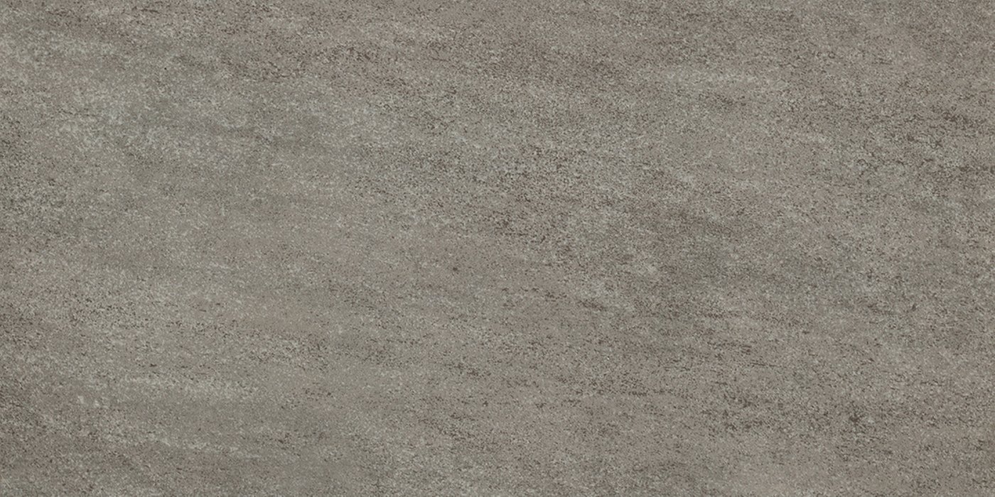 keramische_tegel_kera_twice_45x90x58_cm_moonstone_piombo