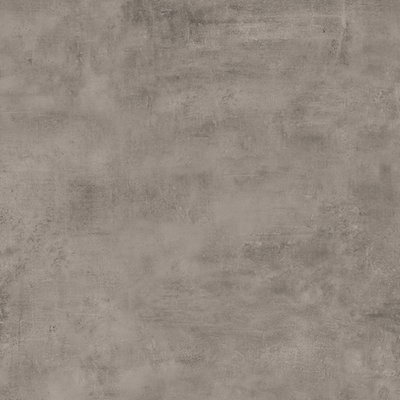 keramische_tegel_kera_twice_60x60x48_cm_fiammato_gris