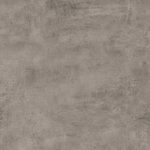 keramische_tegel_kera_twice_60x60x48_cm_fiammato_gris