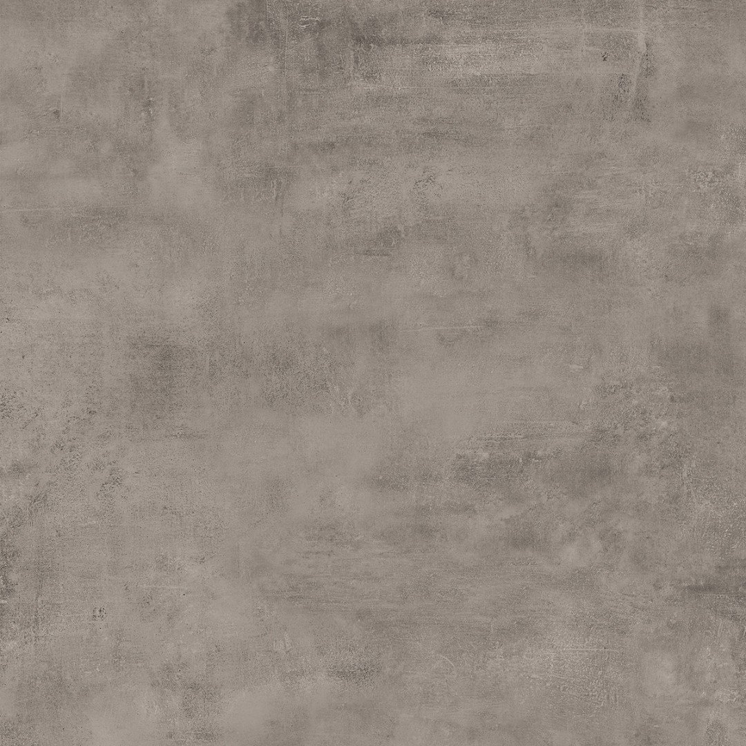 keramische_tegel_kera_twice_60x60x48_cm_fiammato_gris