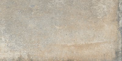 keramische_tegel_kera_twice_45x90x58_cm_sabbia_creme2