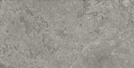 keramische_tegel_kera_twice_45x90x58_cm_slate_argento2
