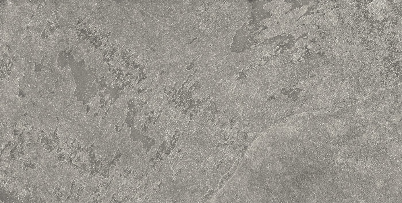 keramische_tegel_kera_twice_45x90x58_cm_slate_argento2