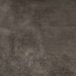 keramische_tegel_kera_twice_60x60x48_cm_ardesia_black1